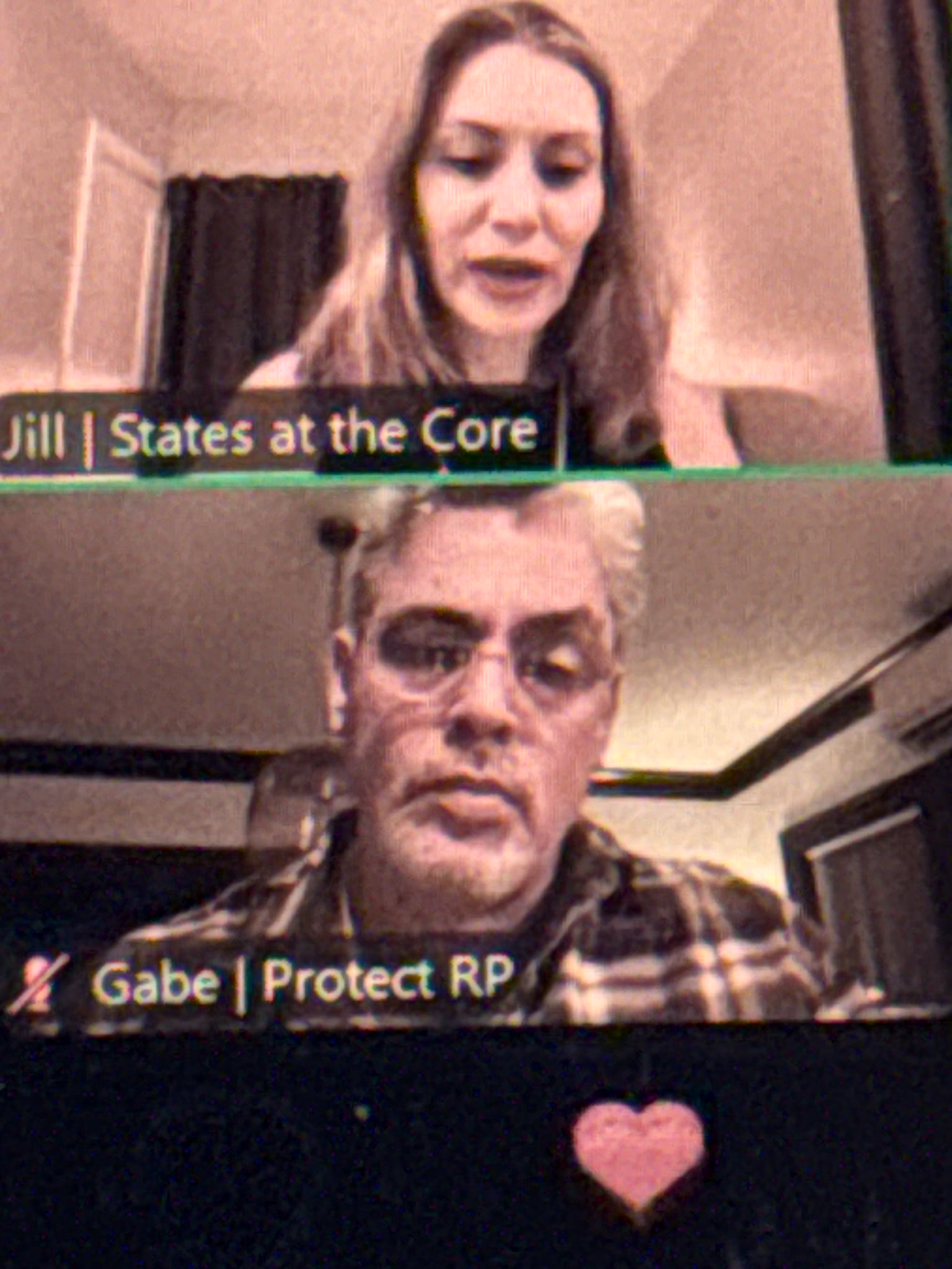 Jacktron (@jacktronprime) on X