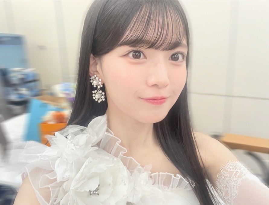 ❤️あ様❤️ おはよう🌄☺️🙌 朝早いのいいね🌄👀👍👍👍 おとといの私のカワイイ