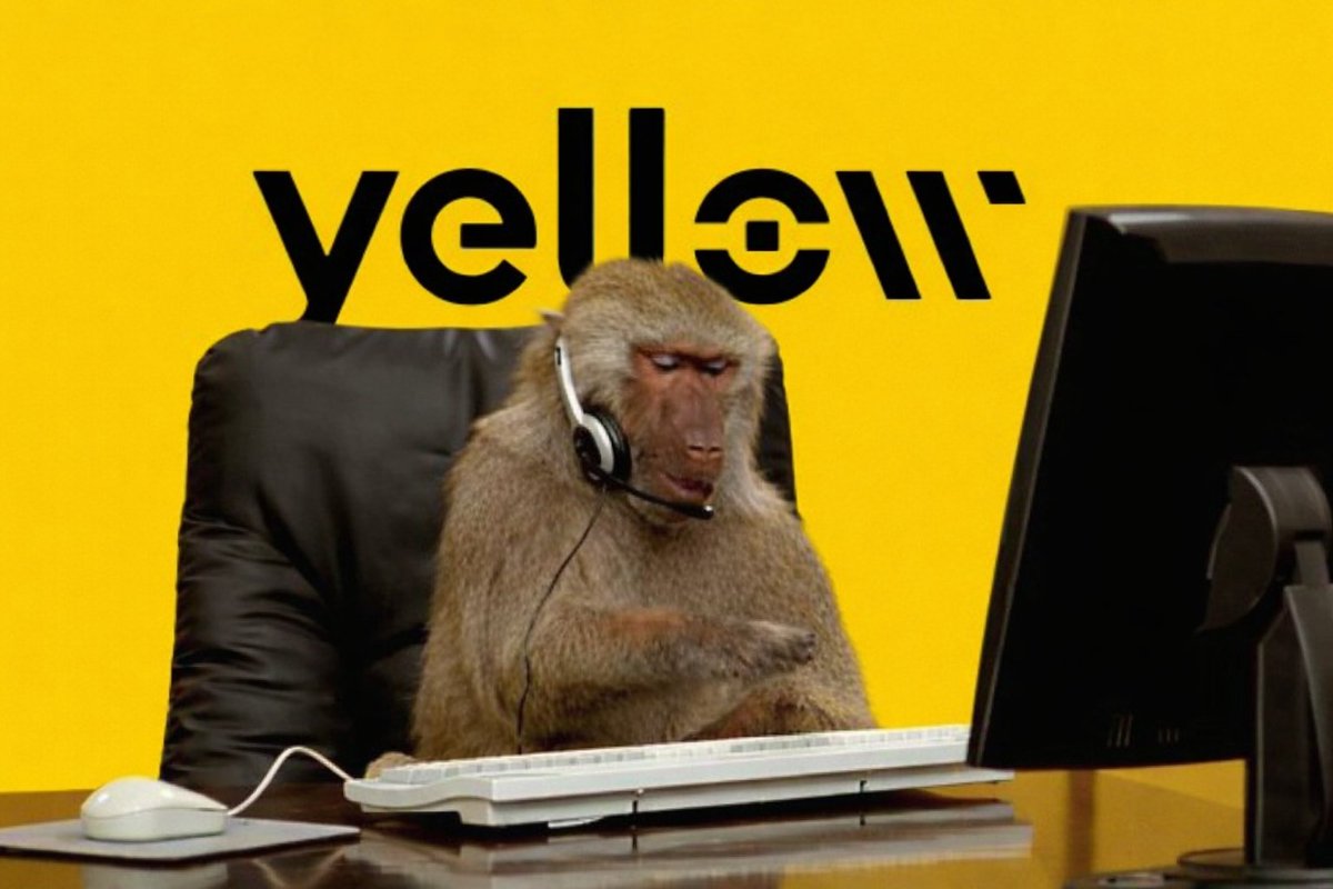 ๐๐ข๐ง๐ ๐๐ก๐๐ฌ๐๐ฌ tweet media