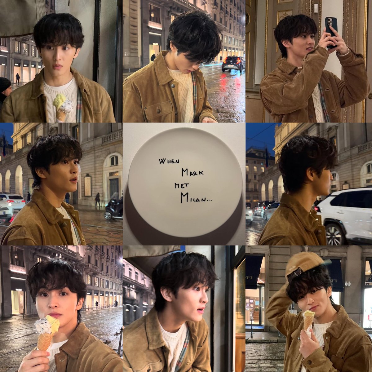 marklopsemangka's tweet image. 