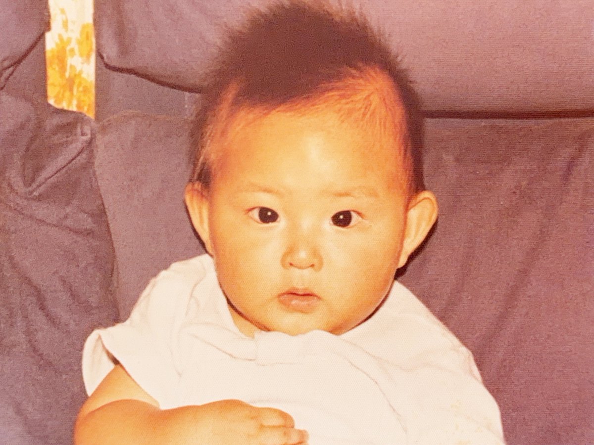 kashu_toshiki's tweet image. 本日1月16日は #ヒーローの日 
そして私、賀集利樹の誕生日です。

「この頃の俺！47歳になっちまったぞ！」

いつもいつも応援してくださる皆さま、支えてくれている周囲の方々に感謝をし、もっともっと元気に演ってまいります。

感謝🙏