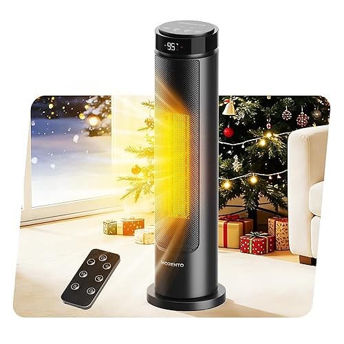 AtlasVoidwalker's tweet photo. I just received a contribution towards MORENTO Space Heater for Indoor Use, 1500W Ceramic Fast Heat, Electric Space Heater for Large Room with Remote, Thermostat, Digital Display, from maidenshywhitewolf via Throne. Thank you! https://t.co/Ihwc48TTlk #Wishlist #throne https://t.co/b6Nhn0FE0D