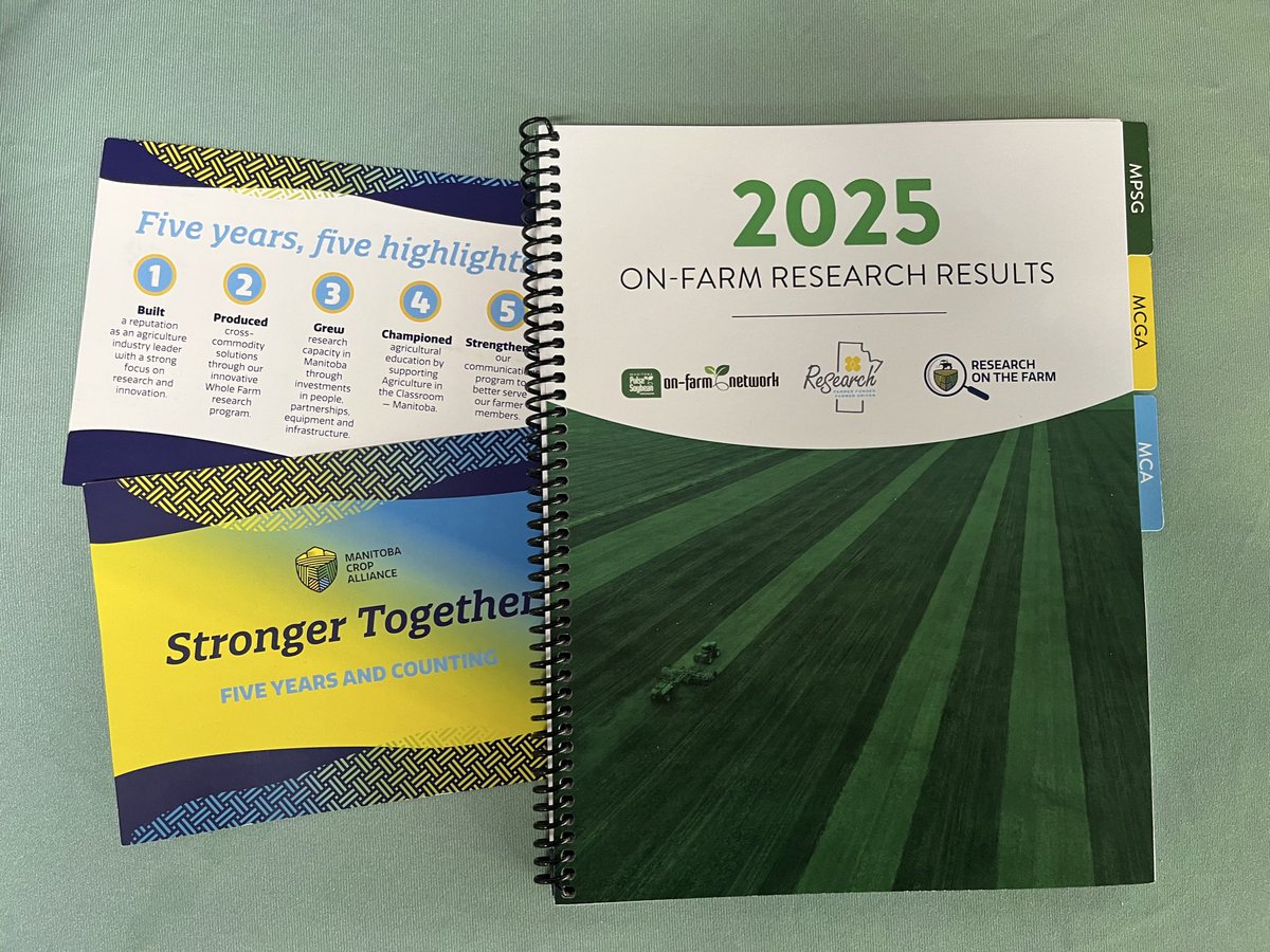 Ashley Ammeter tweet media