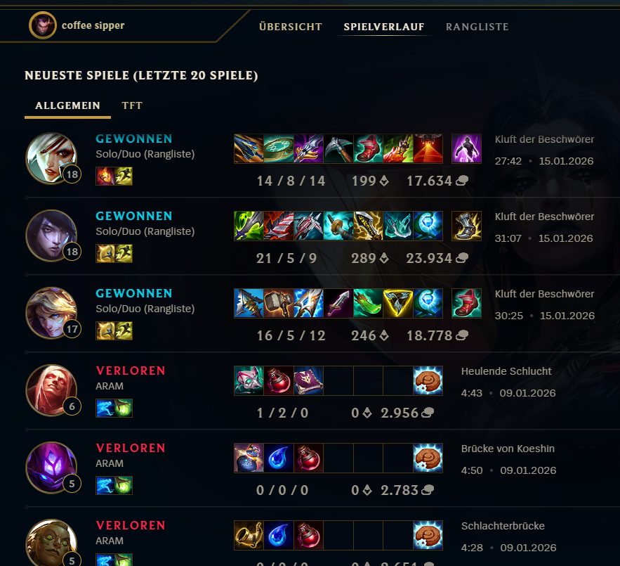pydracor's tweet photo. @drewlevin Hey @drewlevin , i dont know if its the right place, but it realy hurts to face bottet smurfs in the Placements:

GameID: 7686985292 - maybe your team can take a look at this one to save others from frustation.

Thanks! https://t.co/YDufLG2XY1