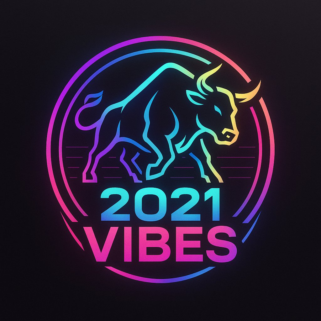 Gala Games tweet media