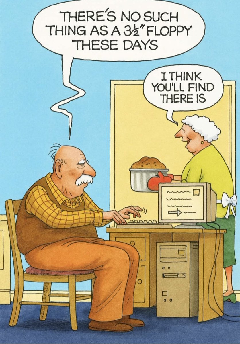 TheDramaMammas's tweet image. #ImNotGettingOldImGetting My jabs in!😂😂😂🤭