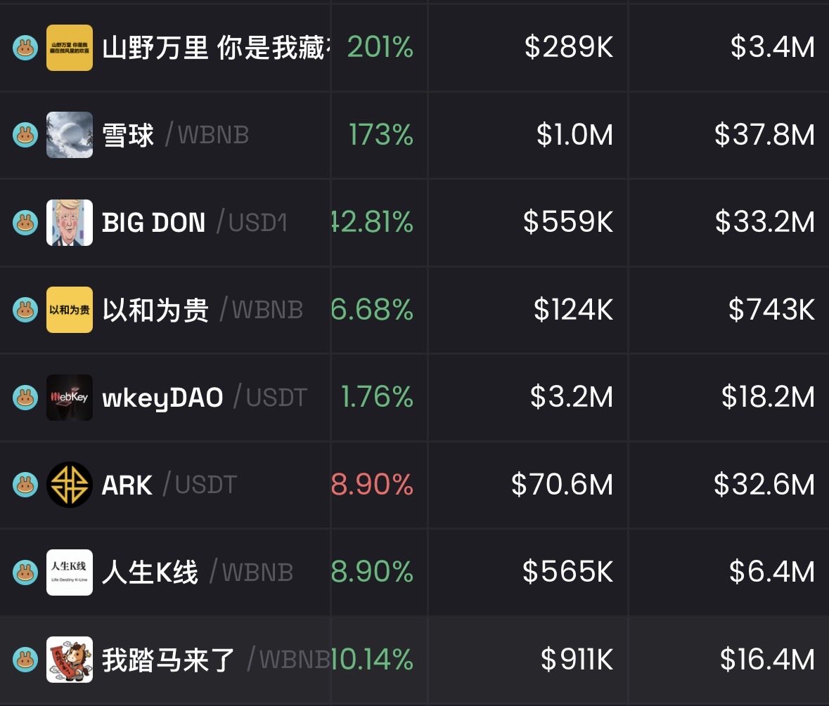 Mrpunk.eth tweet media