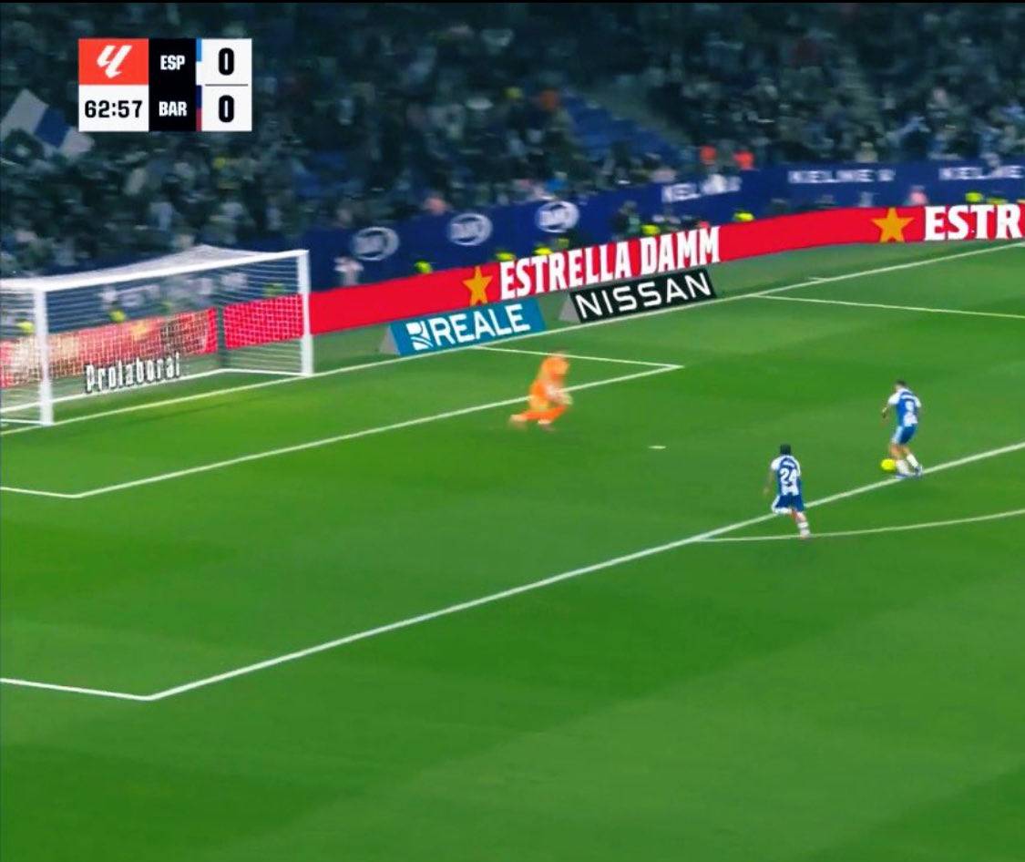 il Mourinhø Blanco tweet media