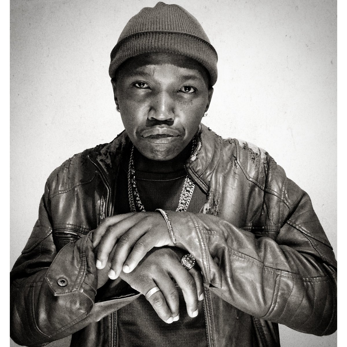 In 2026 this is what will motivate me daily:
- *Growth*: Focus on personal development and self-improvement.
- *Believe*: Trust in yourself and your abilities.
- *Action*: Take steps towards your goals, no matter how small.