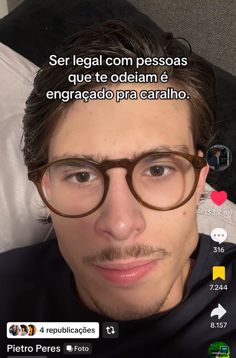 eisincera's tweet image. 