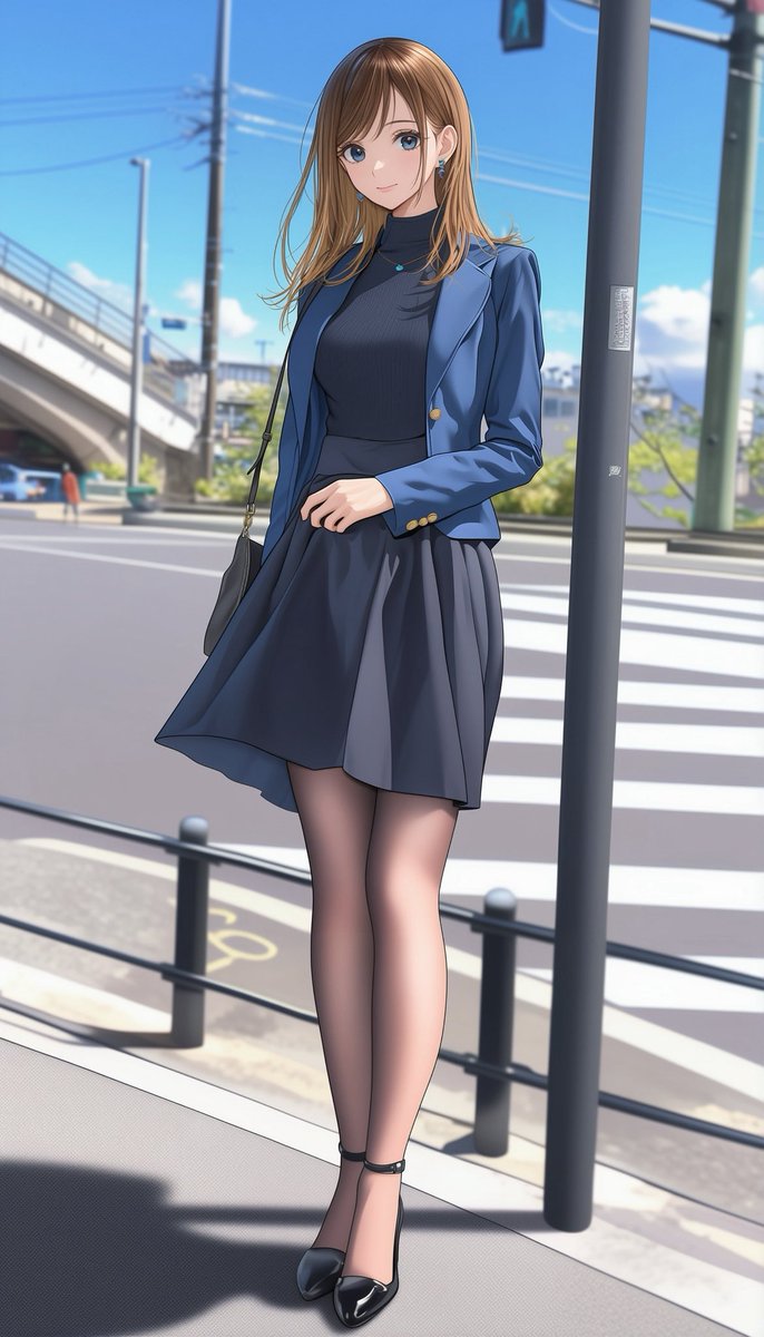 ぺぺ (@chin_rero) / Posts / X