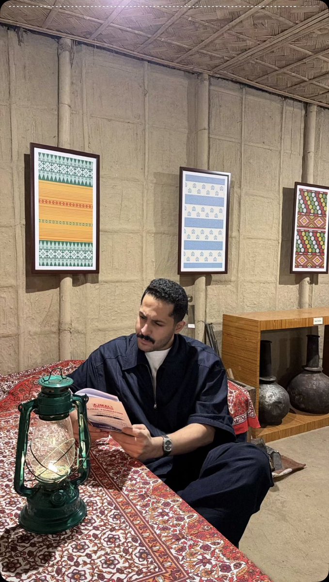 #مشاري_العتيبي 
❤️❤️