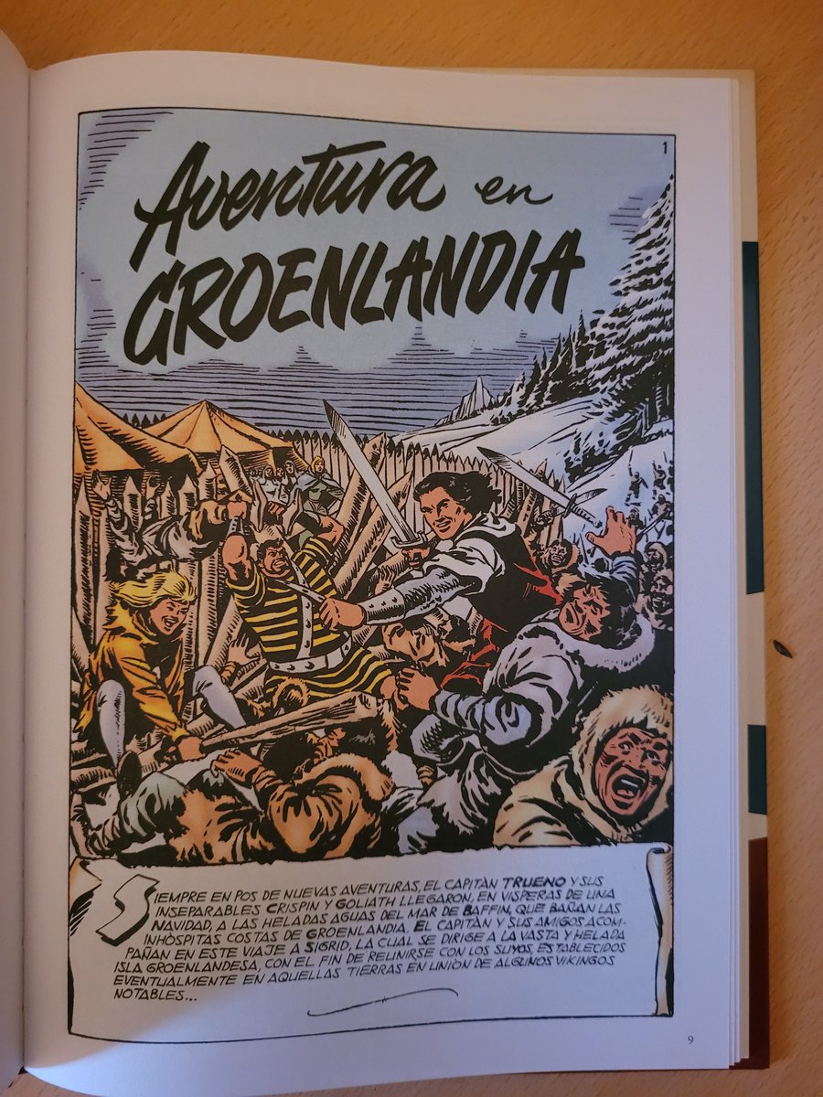 CardenerCAT tweet media