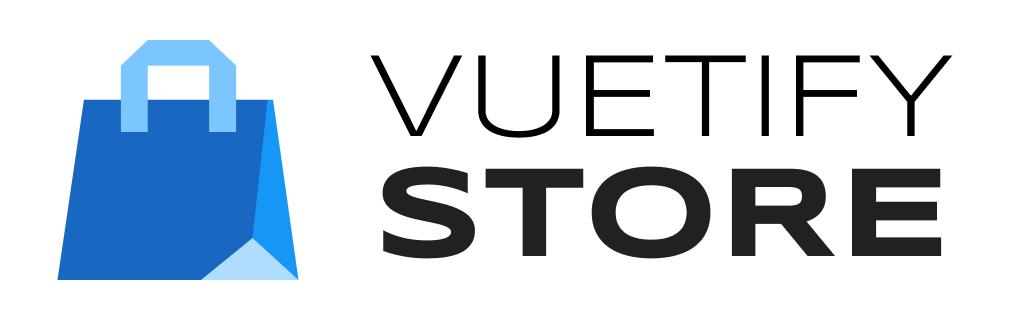 VuetifyStore tweet media