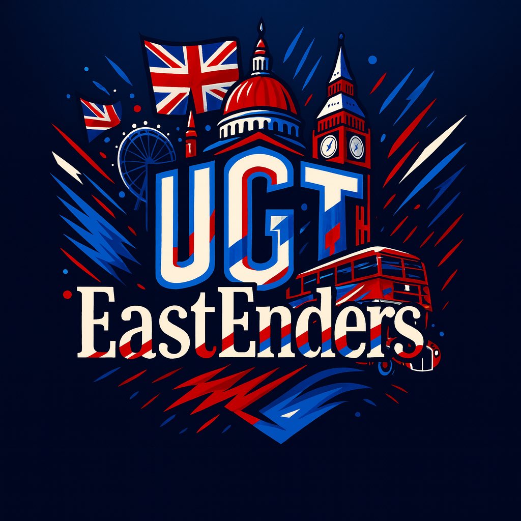 Well played tonight team 3-1 against <a href="/SupremeSportsUK/">Supreme eSports</a> <a href="/AMeLeague/">AEL - Amateur Esports League</a> 
GGs