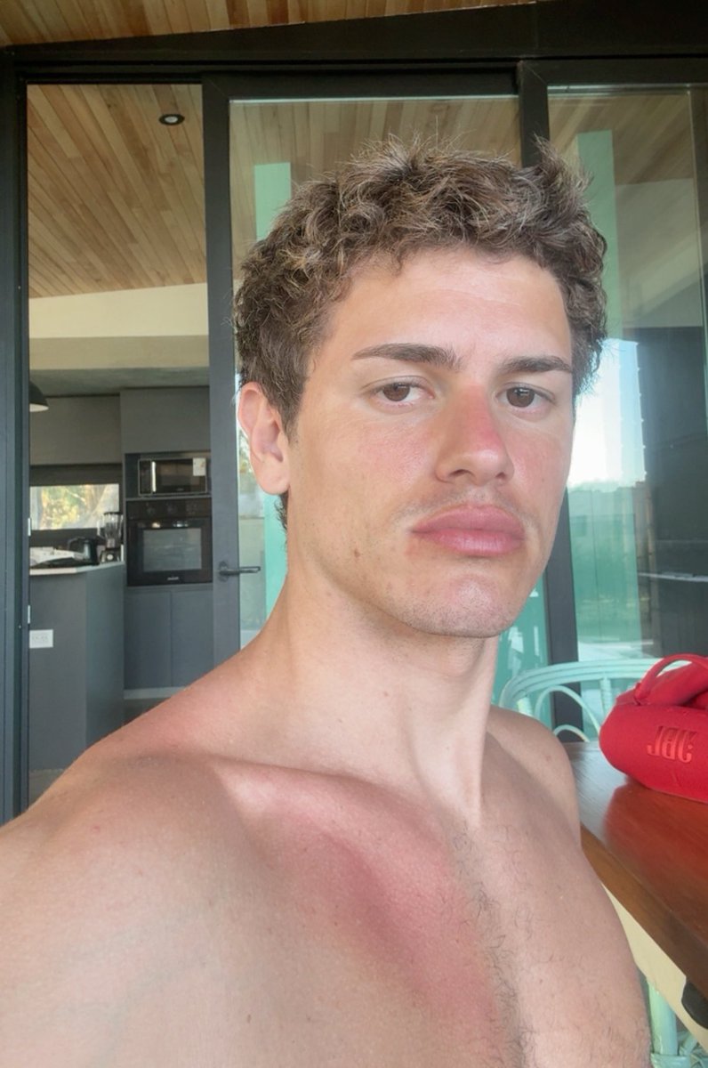 Fran Vazquez tweet media