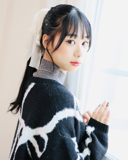 ひよりのTwitter画像31