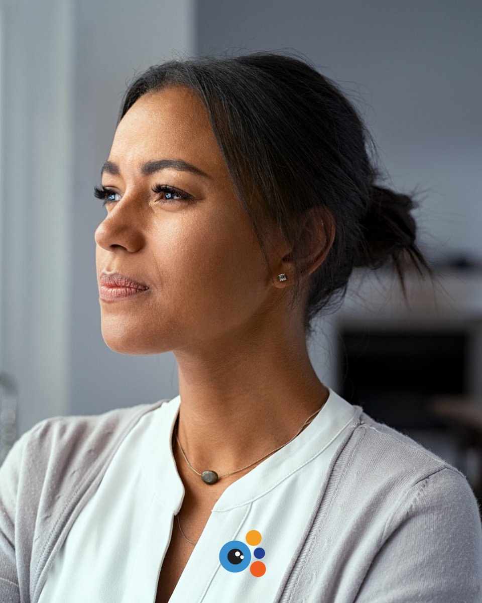 Eyedaptic tweet media