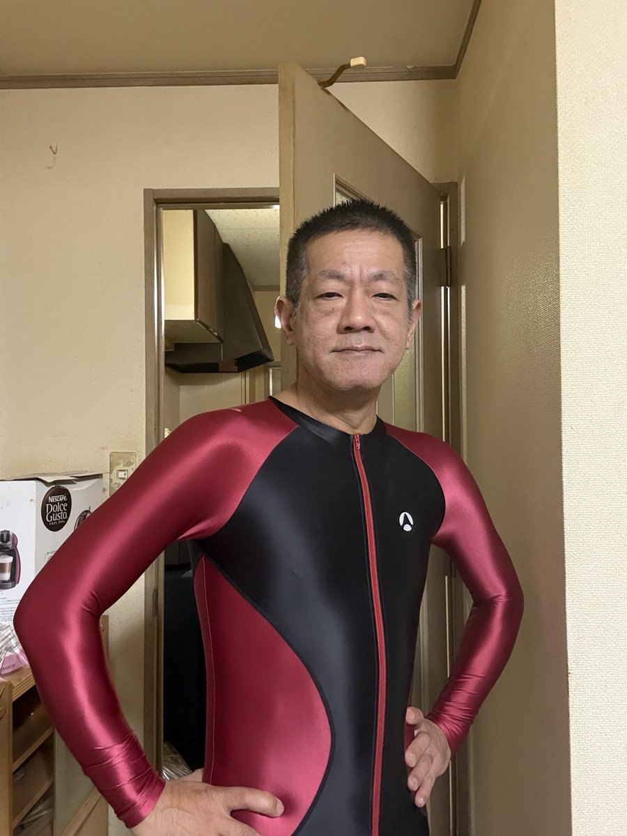 プロコルハイム(メメ.i) tweet media