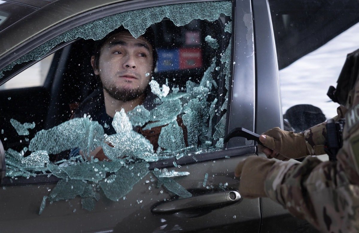 Phil_Lewis_'s tweet image. ICE agents terrorizing Minneapolis neighborhoods, in photos 
theatlantic.com/photography/20…