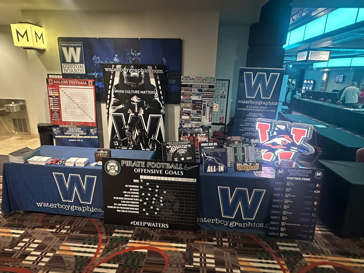 Coach James Gage tweet media