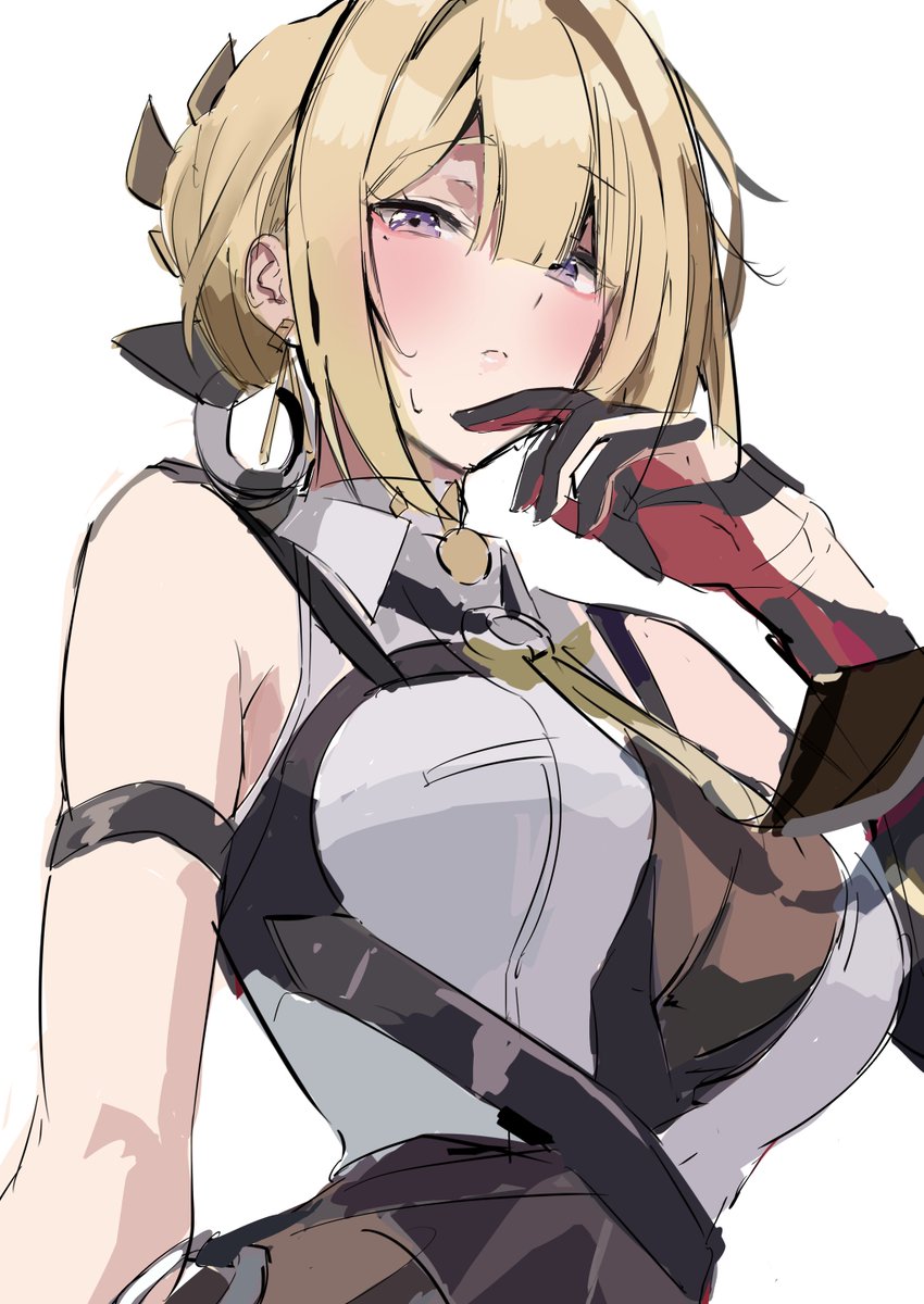 nakan0_kura's tweet image. 