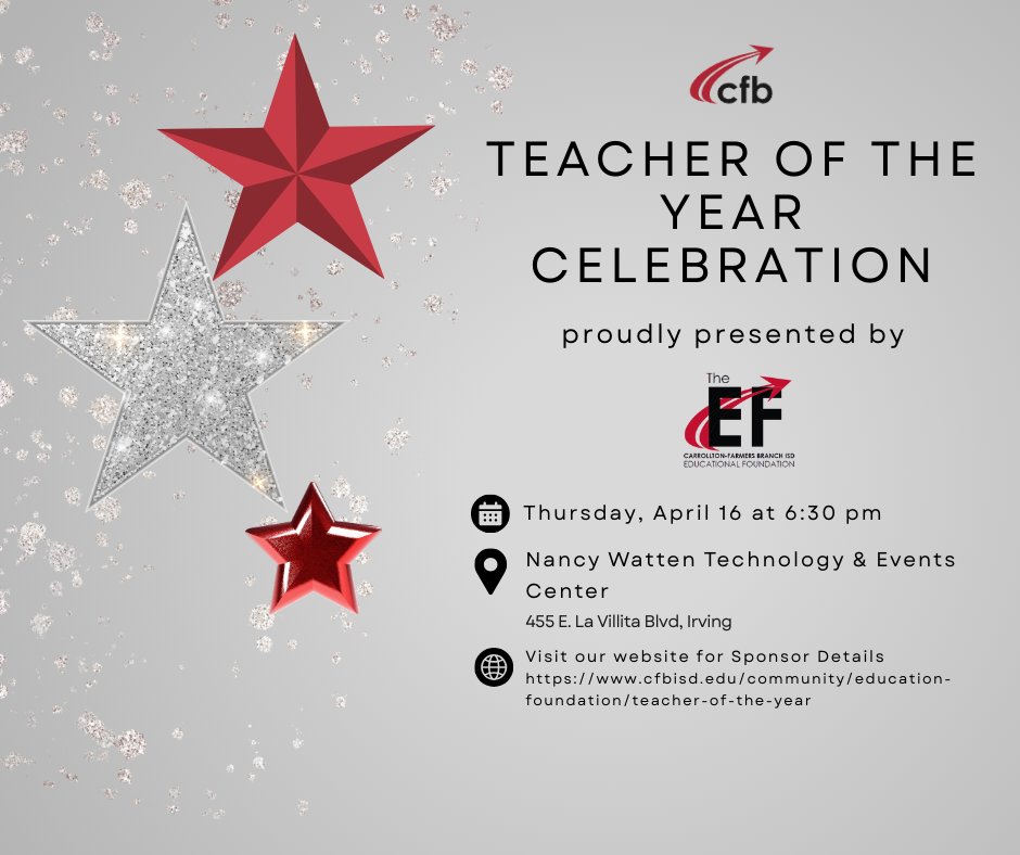 CFBEducationalFoundation tweet media