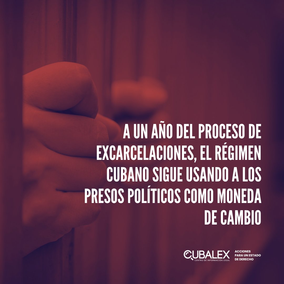 Cubalex tweet media