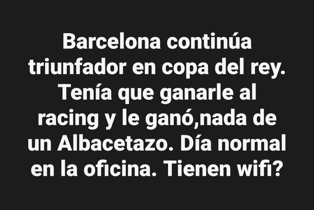 QUINTERORADIO's tweet image. Opinan @los4deldeporte1 por @mysuperusa77121 Facebook, Instagram o YouTube