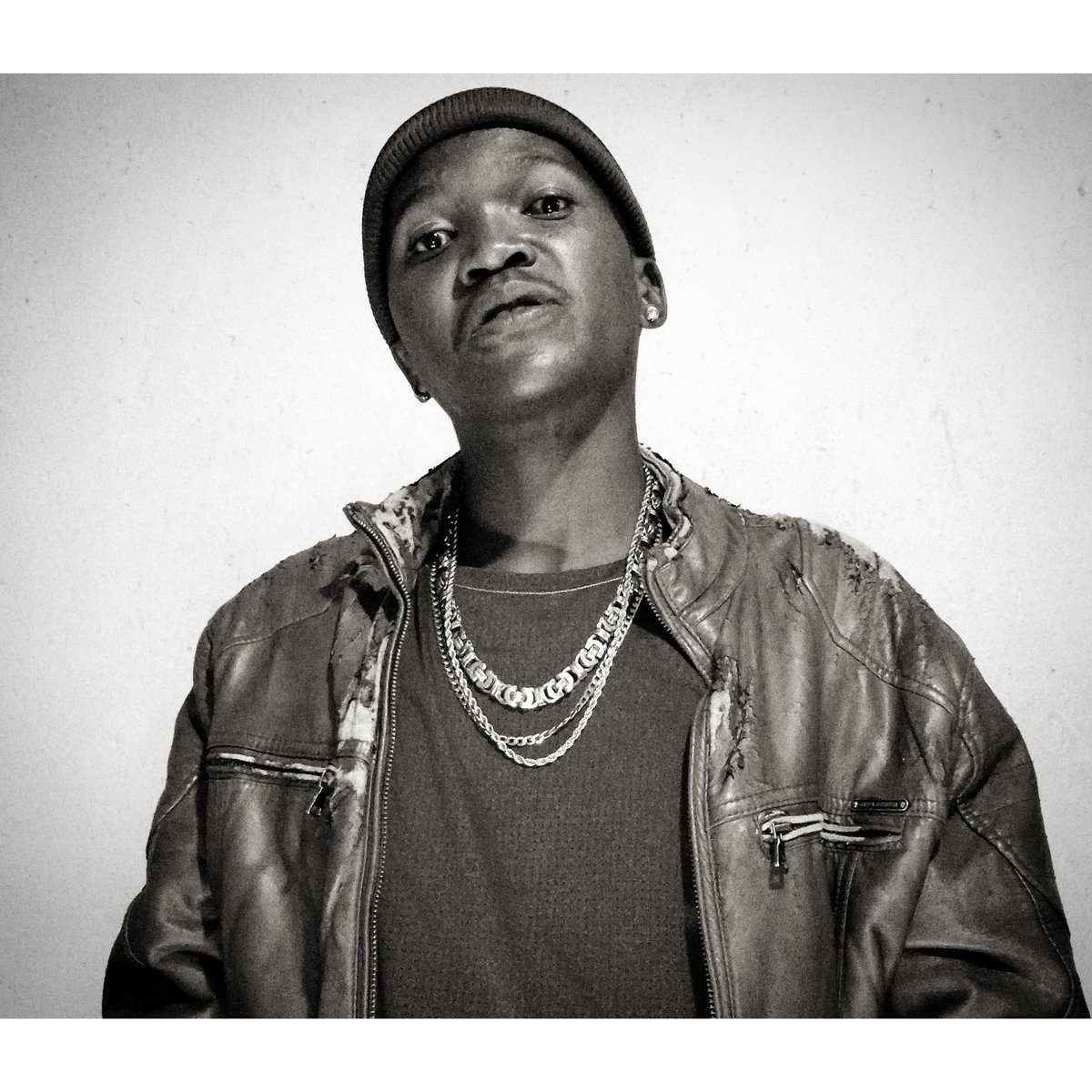 In 2026 this is what will motivate me daily:
- *Progress*: Celebrate small wins and keep moving forward.
- *Discipline*: Stay committed to your goals and priorities.
- *Focus*: Prioritize what's important and minimize distractions.
- *Resilience*: Bounce back from setbacks.