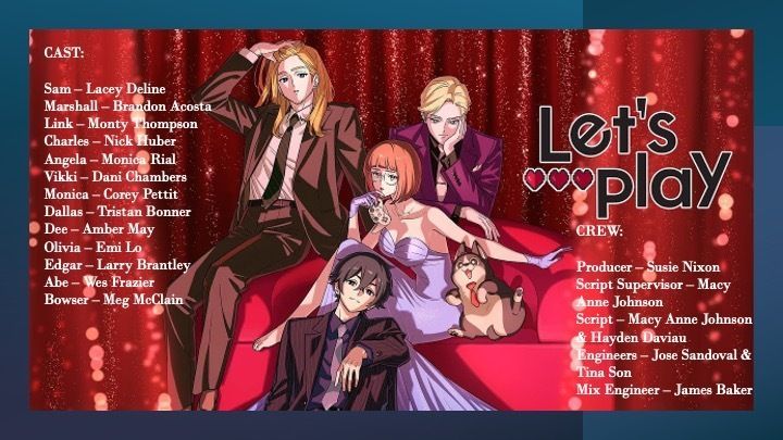 Jason Allen Lord tweet media