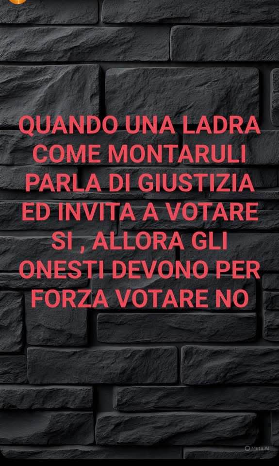 Maryrose🌟 (@mariaro84538838) on Twitter photo 