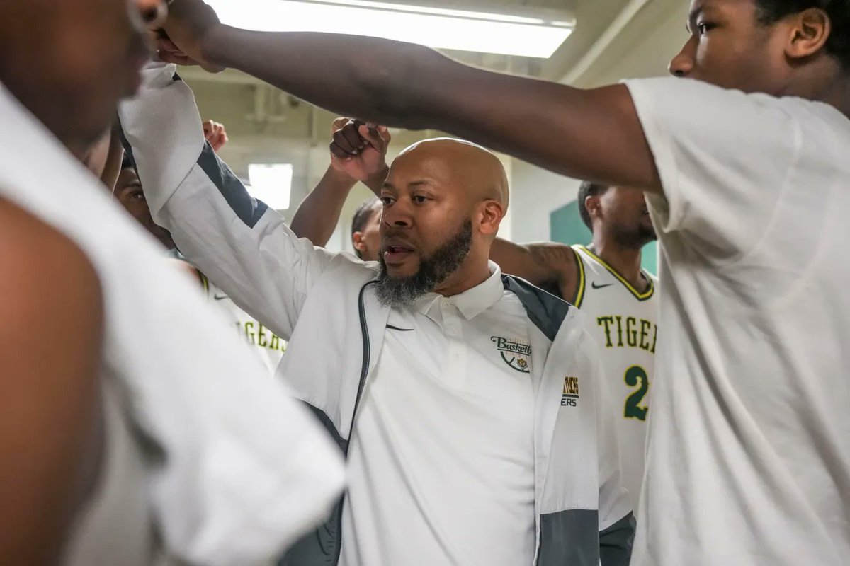 Kyle Neddenriep tweet media