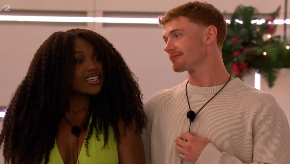 tigs 🇰🇪🇲🇽 tweet media