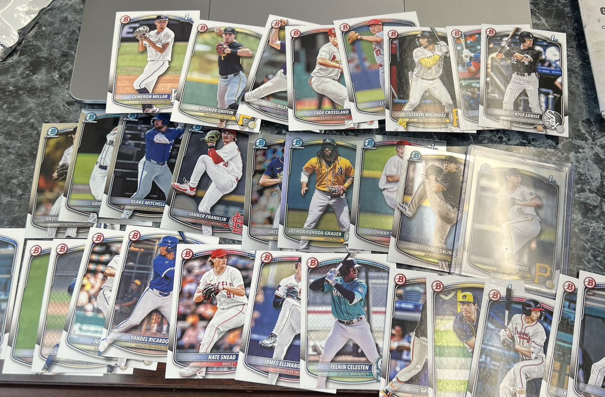 Roger Bloom, Ed.D. tweet media