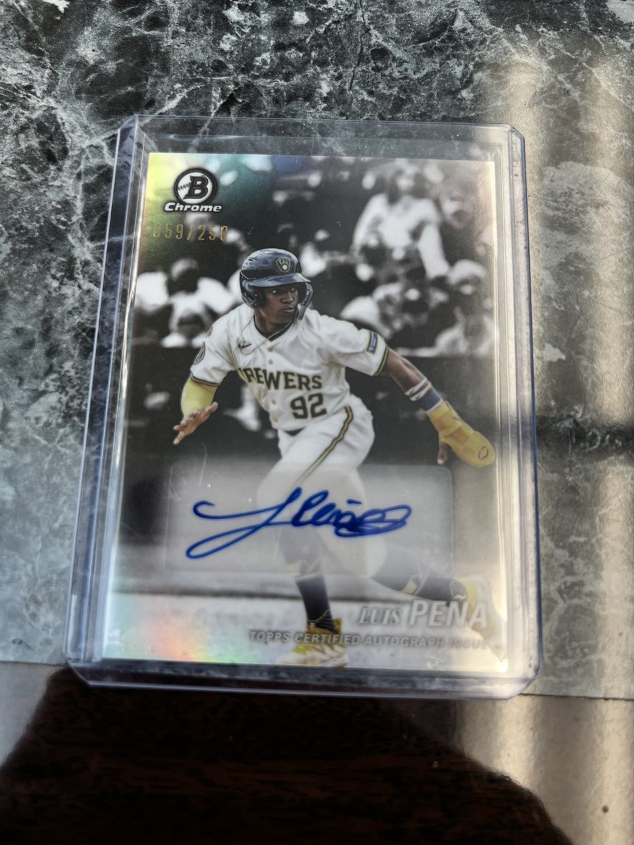 Roger Bloom, Ed.D. tweet media