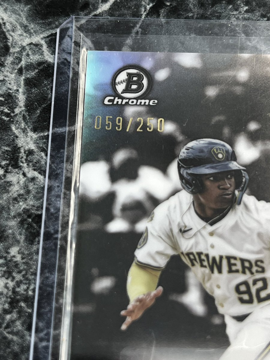 Roger Bloom, Ed.D. tweet media