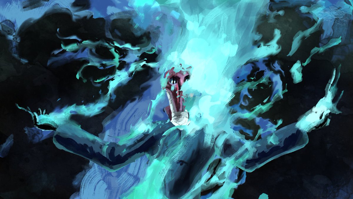 AL (Too dumb, trying to learn) tweet media