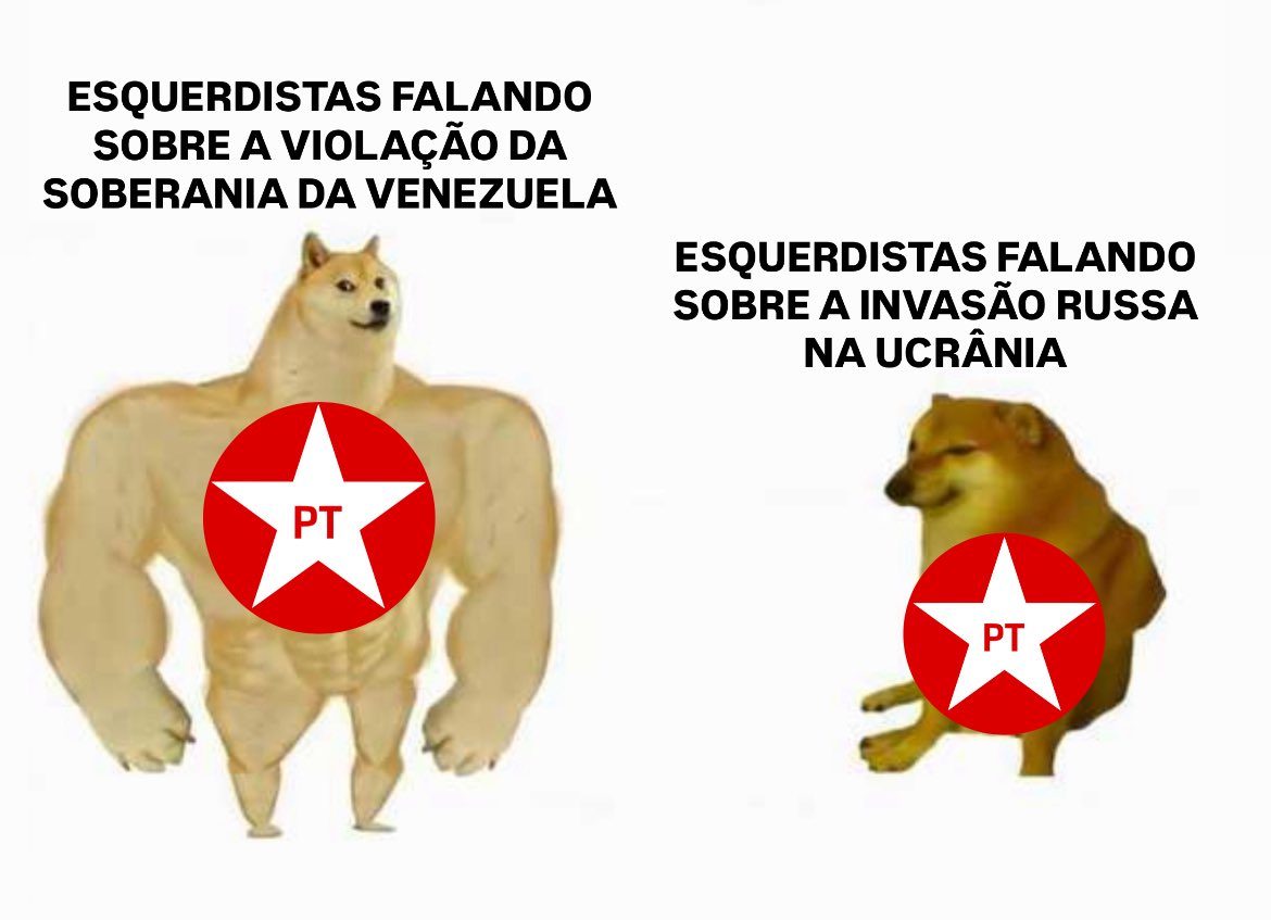 Como_Tanka's tweet image. 🤡