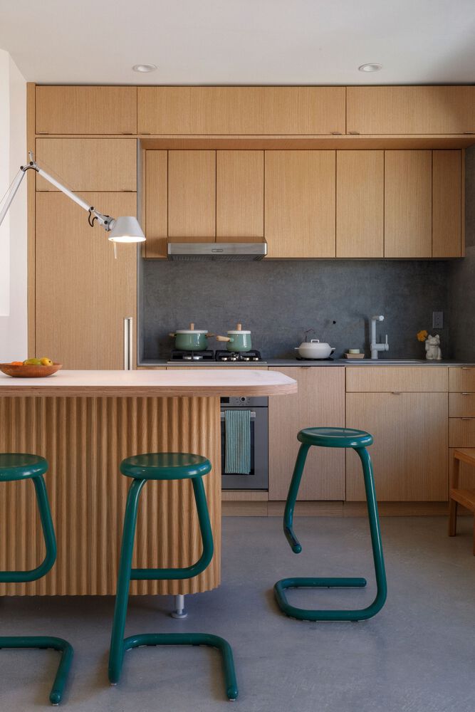 illustrarch's tweet image. E44 Laneway House by Imu Chan Architecture

#houses #architects #design #architecture #illustrarch