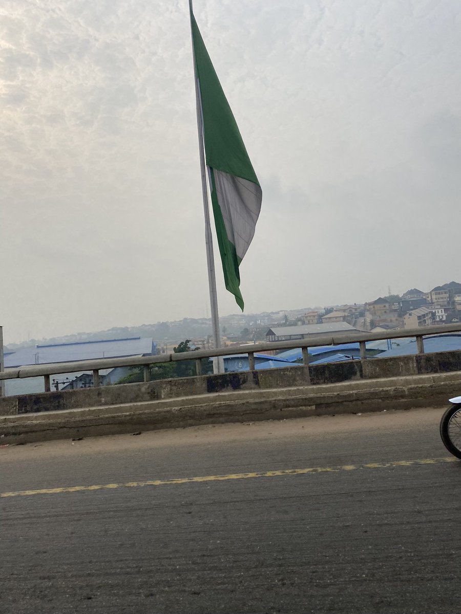 <a href="/2seasonsabk/">2seasonsabk</a>