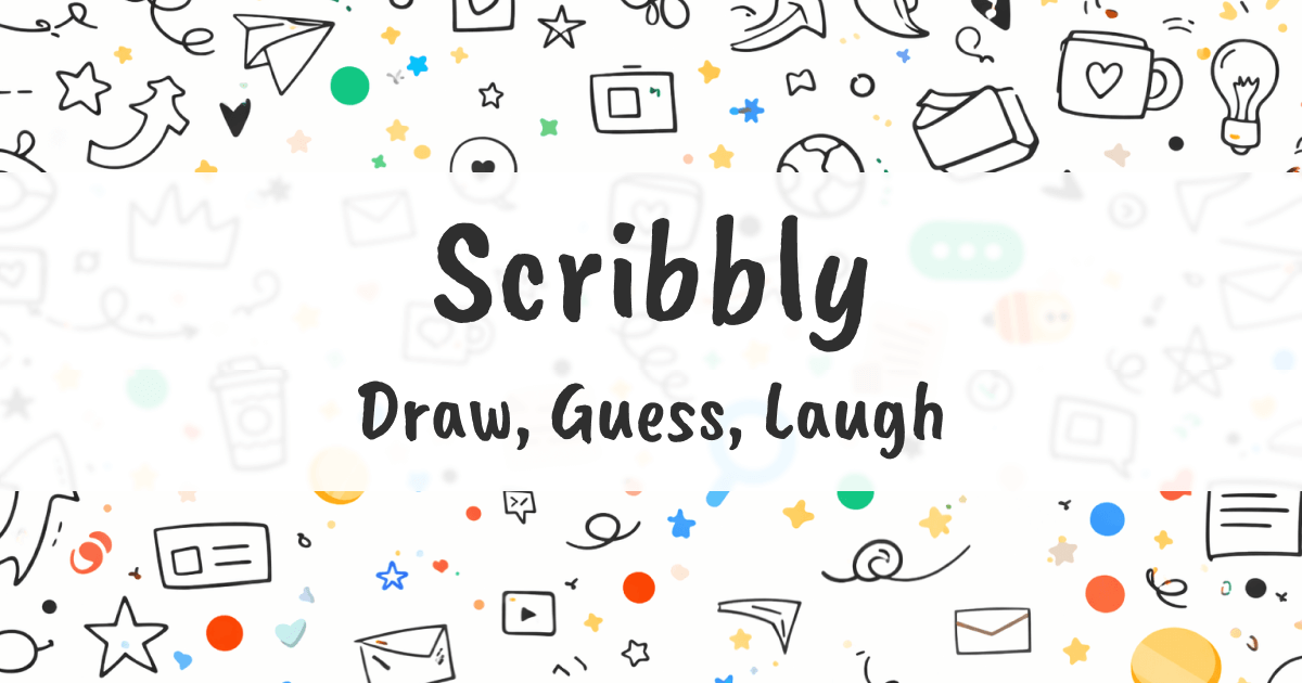 hunterhchang's tweet photo. Vibe coded a drawing game you play IRL with my daughter. A great way to introduce AI and programming to young ones. https://t.co/uaBD5dhoWv