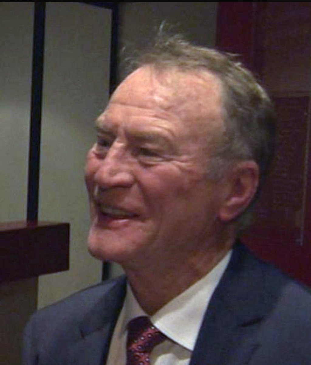 Het is vandaag een bijzonder dag! Niemand anders dan Aad van der Laan is 90 jaar geworden. Enorm gefeliciteerd en nog vele gezonde jaren! <a href="/Feyenoord/">Feyenoord Rotterdam</a> <a href="/ScFeyenoord/">Sportclub Feyenoord</a>