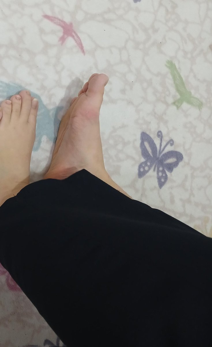 الملكه نور tweet media