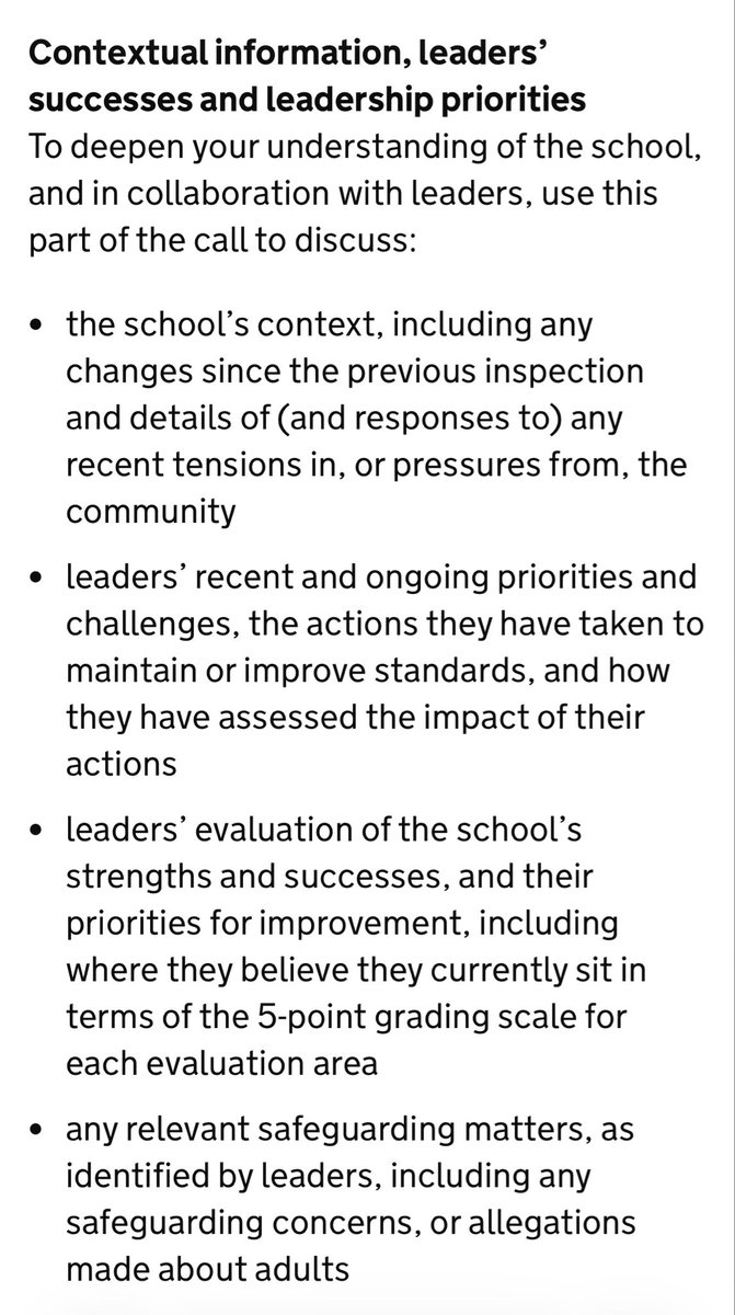 Dan Lambert 🙋🏼‍♂️ tweet media