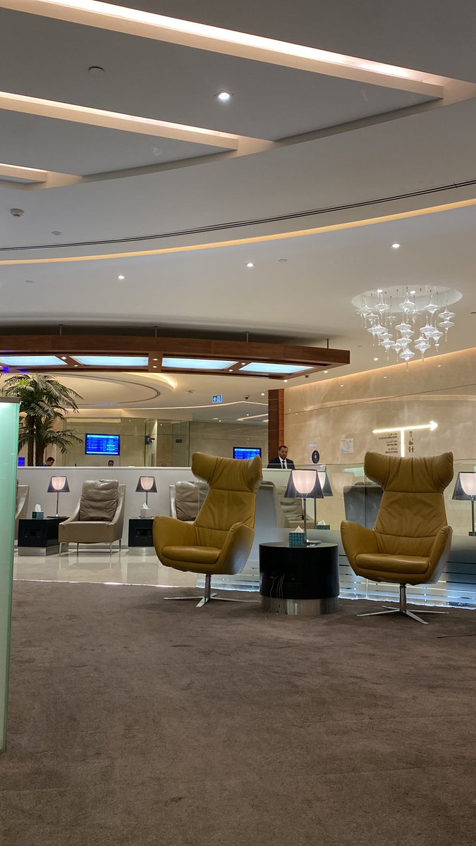 MxM (@mxmfc) on Twitter photo 