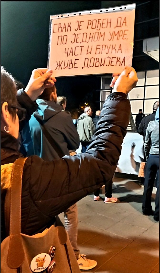 Mala Baba tweet media