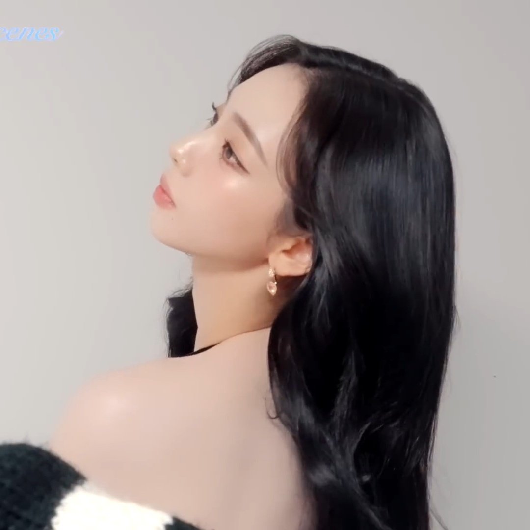 swtpotato41's tweet image. 카타리나 블랙🖤