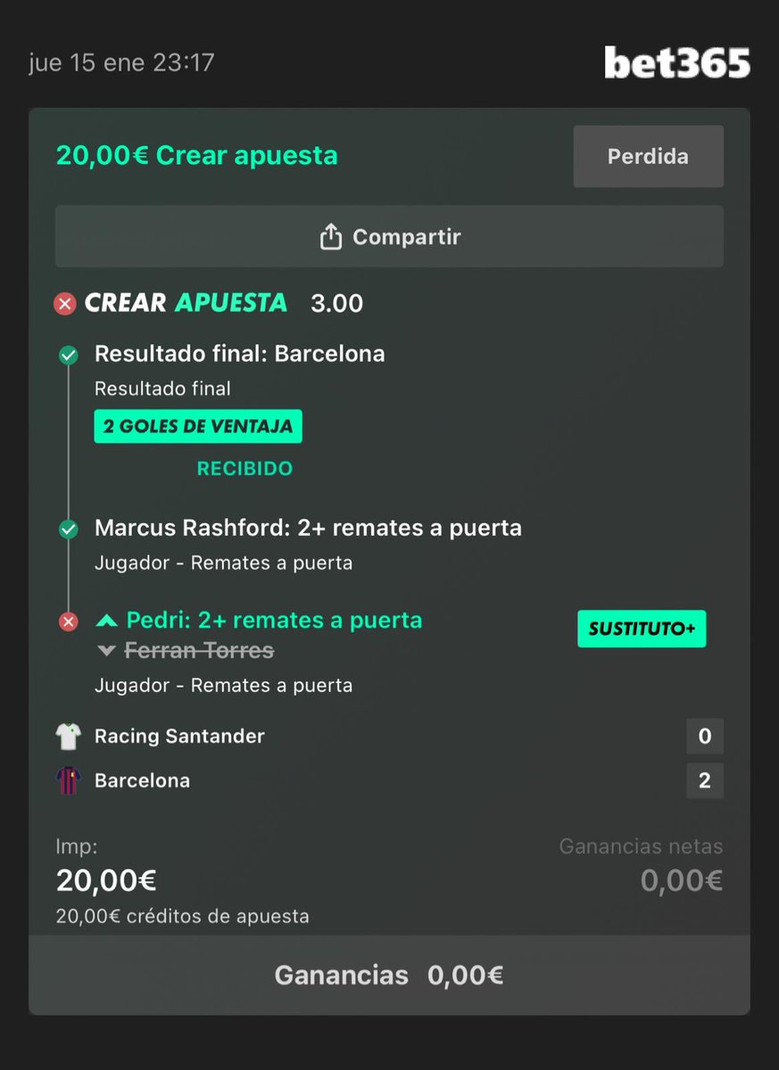 GeTeBets tweet media