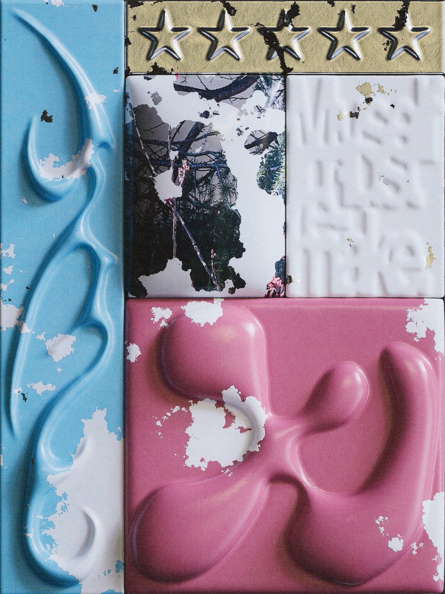 Kitasavi tweet media